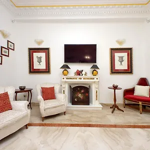 Fancy Vatican Roma